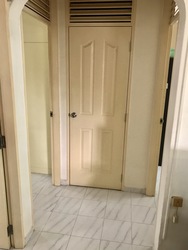 Blk 635 Hougang Avenue 8 (Hougang), HDB 4 Rooms #207761331